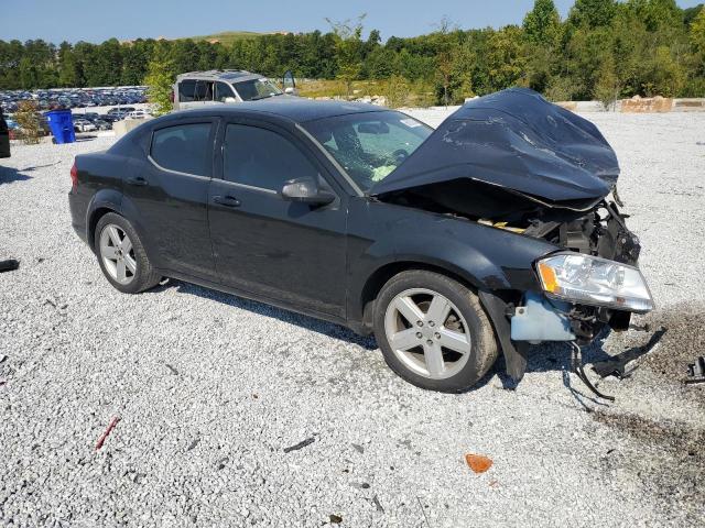 صورة رقم 4 من المزاد - 2013 DODGE AVENGER SE مع VIN 1C3CDZAB9DN605105