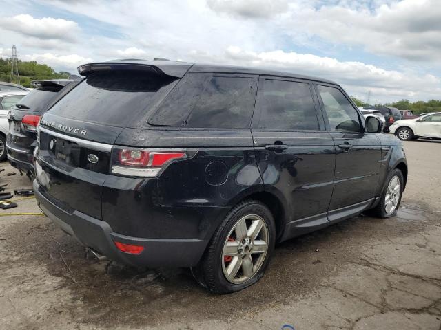 Photo 3 from auction – 2015 LAND ROVER RANGE ROVE with VIN SALWG2VFXFA602852
