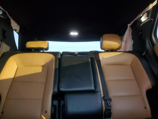Photo 10 from auction – 2020 CHEVROLET EQUINOX PR with VIN 3GNAXXEV8LS638806
