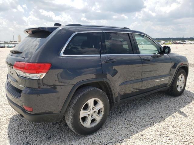 Photo 3 from auction – 2015 JEEP GRAND CHER with VIN 1C4RJEAG0FC143941
