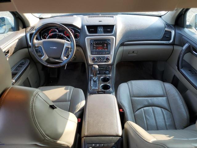 Photo 8 from auction – 2015 GMC ACADIA DEN with VIN 1GKKVTKD9FJ208168