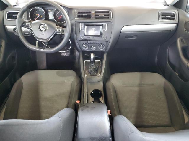 Photo 8 from auction – 2017 VOLKSWAGEN JETTA S with VIN 3VW2B7AJXHM380876