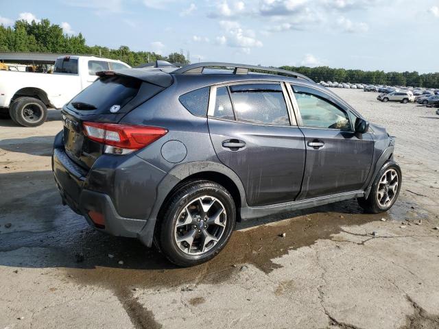 Photo 3 from auction – 2019 SUBARU CROSSTREK with VIN JF2GTAEC2K8212502