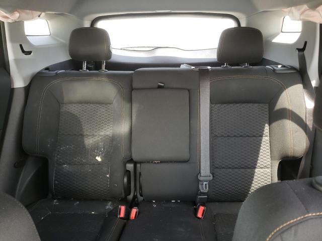 Photo 10 from auction – 2019 GMC TERRAIN SL with VIN 3GKALMEV6KL104896