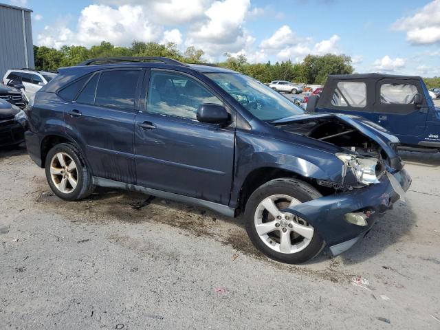 Photo 4 from auction – 2004 LEXUS RX 330 with VIN 2T2GA31U94C003890