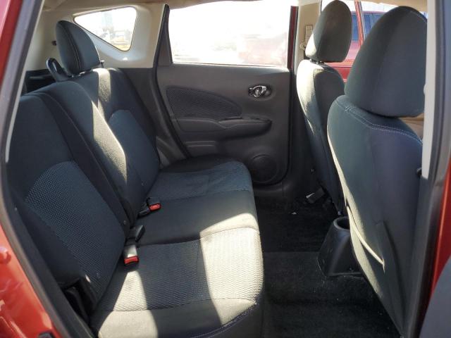 Photo 10 from auction – 2016 NISSAN VERSA NOTE with VIN 3N1CE2CP9GL399624