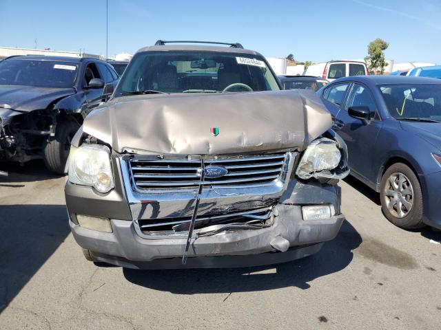 Photo 5 from auction – 2006 FORD EXPLORER X with VIN 1FMEU63E96UA34097