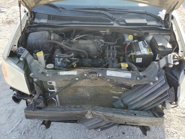 Photo 12 from auction – 2010 DODGE GRAND CARA with VIN 2D4RN4DE9AR488736