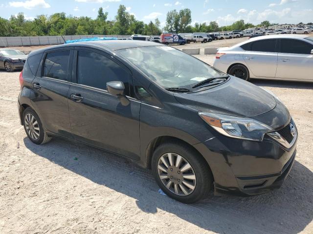 Photo 4 from auction – 2018 NISSAN VERSA NOTE with VIN 3N1CE2CP5JL360486