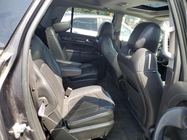Photo 11 from auction – 2014 BUICK ENCLAVE with VIN 5GAKVBKD2EJ127390