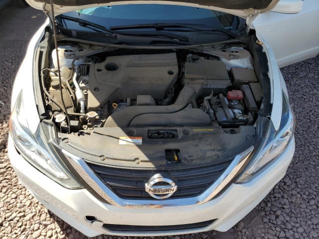 Photo 11 from auction – 2016 NISSAN ALTIMA 2.5 with VIN 1N4AL3AP9GC155055