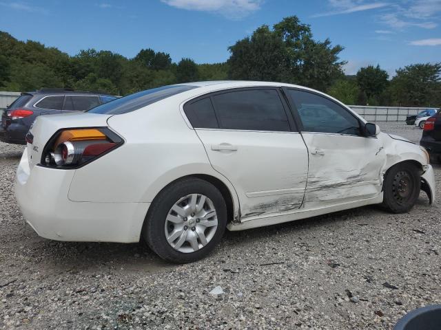 Photo 3 from auction – 2010 NISSAN ALTIMA BAS with VIN 1N4AL2AP2AN515336