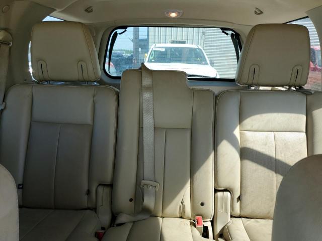 Photo 10 from auction – 2015 FORD EXPEDITION with VIN 1FMJU1HT4FEF08167