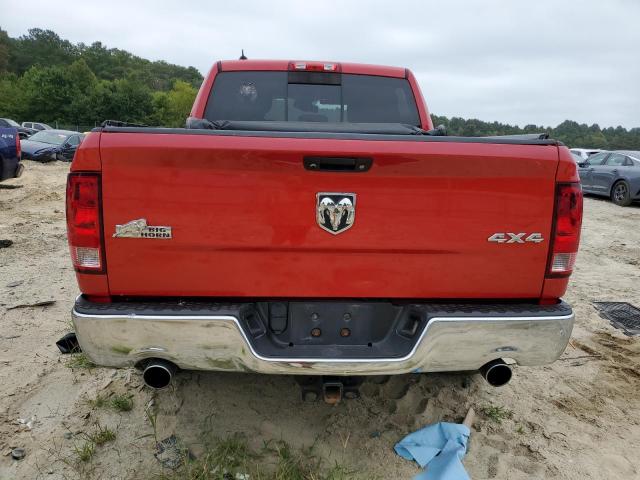 Photo 6 from auction – 2014 RAM 1500 SLT with VIN 1C6RR7LT9ES106963