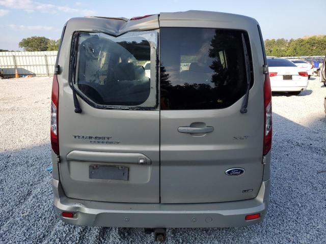 Photo 6 from auction – 2015 FORD TRANSIT CO with VIN NM0GS9F74F1176678