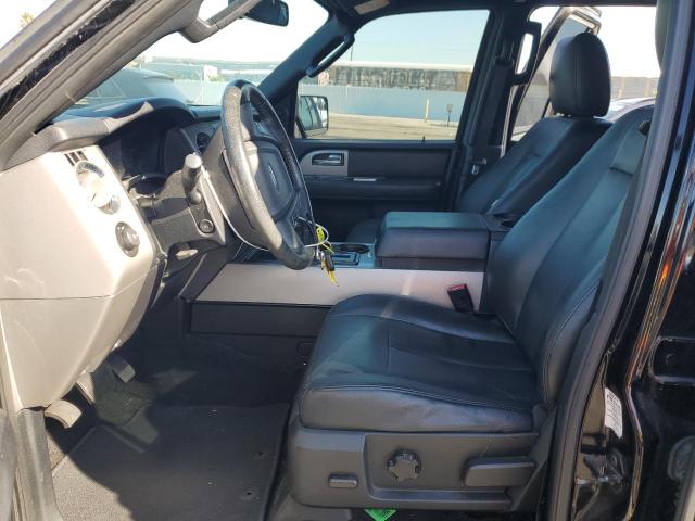 صورة رقم 7 من المزاد - 2016 FORD EXPEDITION مع VIN 1FMJU1HT0GEF02674