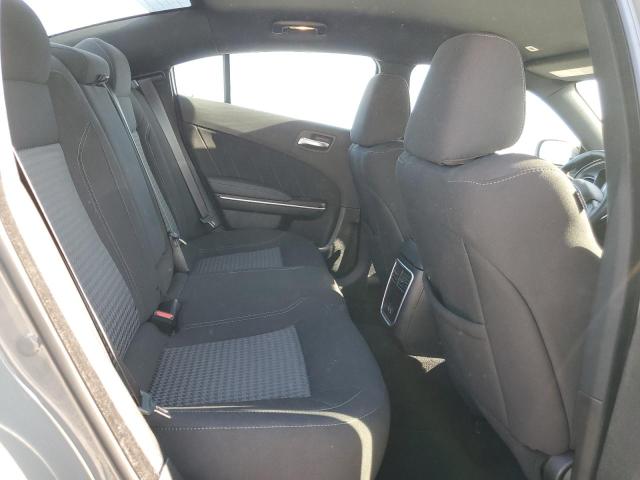 Photo 10 from auction – 2023 DODGE CHARGER SX with VIN 2C3CDXBG3PH640119