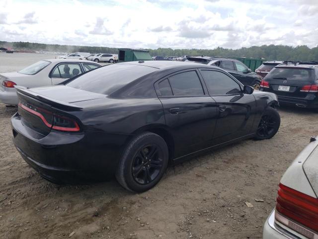 Photo 3 from auction – 2015 DODGE CHARGER SE with VIN 2C3CDXBG0FH827302
