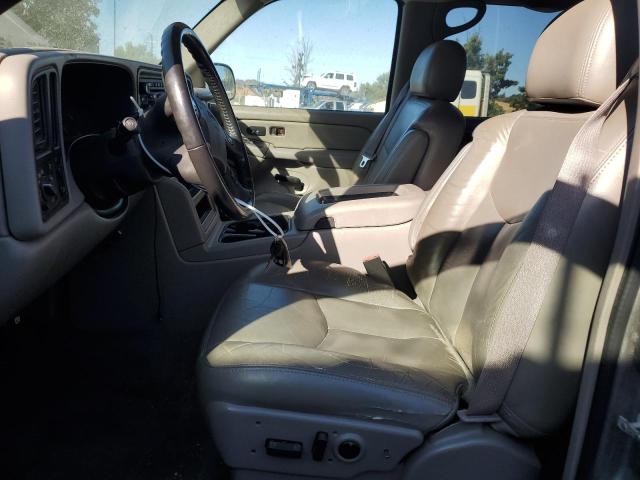 Photo 7 from auction – 2007 GMC NEW SIERRA with VIN 2GTEC13Z871119832