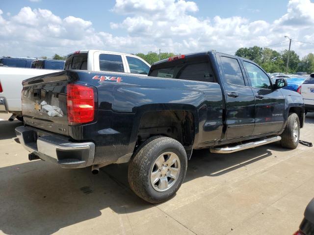 Photo 3 from auction – 2019 CHEVROLET SILVERADO with VIN 2GCVKPEC7K1122387