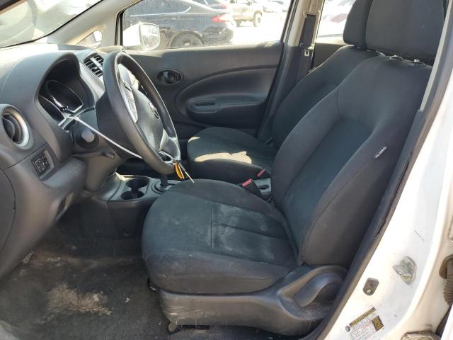 Photo 7 from auction – 2015 NISSAN VERSA NOTE with VIN 3N1CE2CP1FL439743