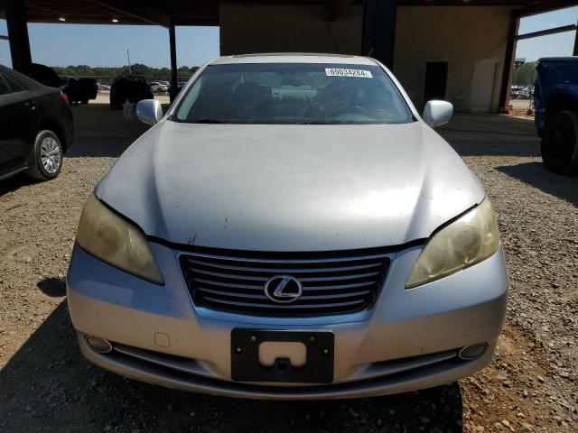 Photo 5 from auction – 2007 LEXUS ES 350 with VIN JTHBJ46G172001544