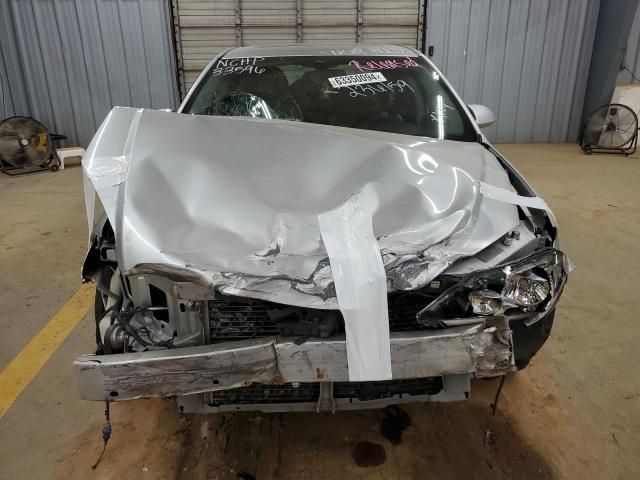 Photo 5 from auction – 2011 CHEVROLET IMPALA LT with VIN 2G1WG5EK2B1236159