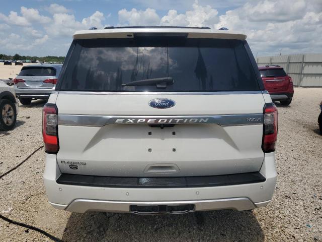 Photo 6 from auction – 2021 FORD EXPEDITION with VIN 1FMJK1MT3MEA72923