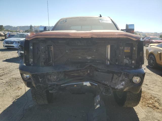 Photo 5 from auction – 2016 CHEVROLET SILVERADO with VIN 1GC1KXE80GF136416