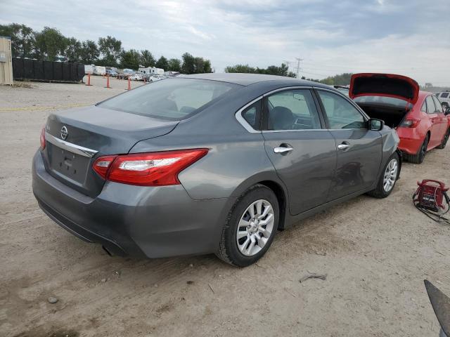 Photo 3 from auction – 2016 NISSAN ALTIMA 2.5 with VIN 1N4AL3AP4GN332003