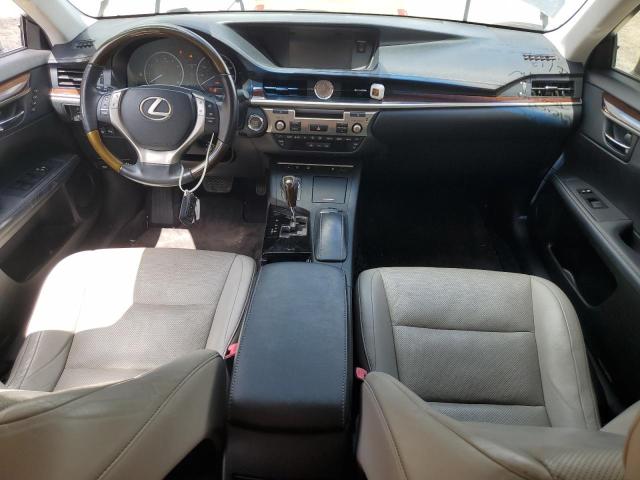 Снимка 8 от търг – 2013 LEXUS ES 350 с VIN JTHBK1GG0D2027798