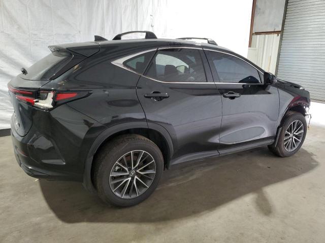 Photo 3 from auction – 2024 LEXUS NX 350H BA with VIN 2T2AKCEZ1RC025477
