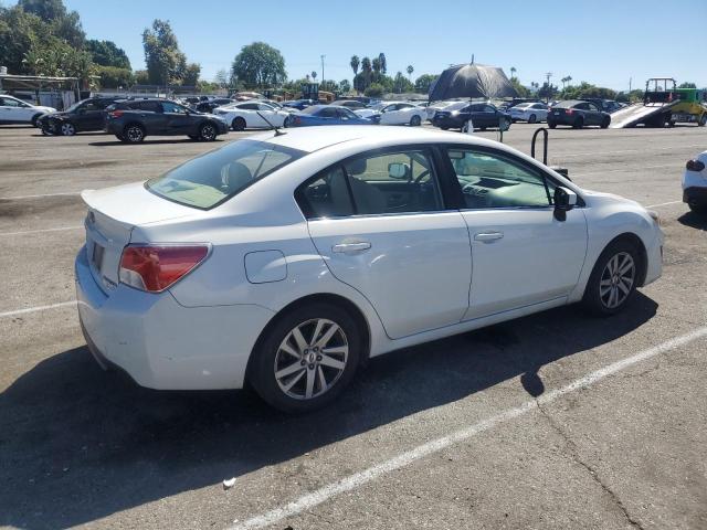 Photo 3 from auction – 2015 SUBARU ASCENT TOU with VIN JF1GJAC68FH012513