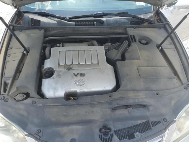 Photo 11 from auction – 2010 LEXUS ES 350 with VIN JTHBK1EG6A2396020
