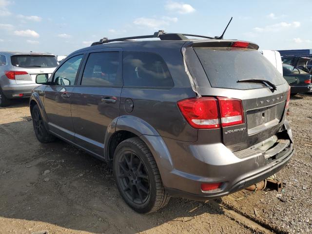 Photo 2 from auction – 2014 DODGE JOURNEY SX with VIN 3C4PDCBB7ET300048