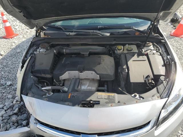 Photo 11 from auction – 2014 CHEVROLET MALIBU 1LT with VIN 1G11C5SL0EF194722