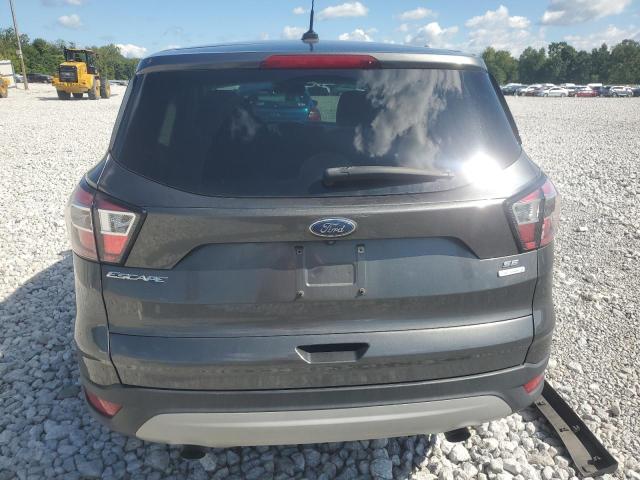 Photo 6 from auction – 2017 FORD ESCAPE SE with VIN 1FMCU0GD8HUD17194