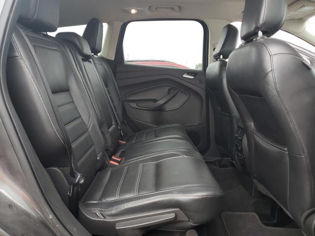 Photo 11 from auction – 2018 FORD ESCAPE TIT with VIN 1FMCU9J96JUC62095