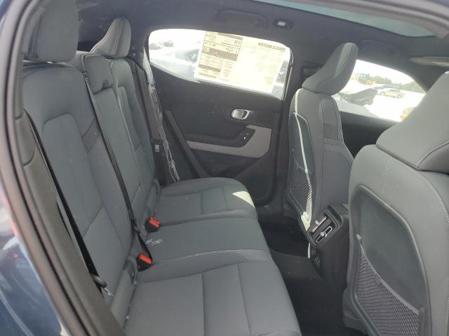 Photo 10 from auction – 2024 POLESTAR 2 with VIN YSMFE3KA1RL234733
