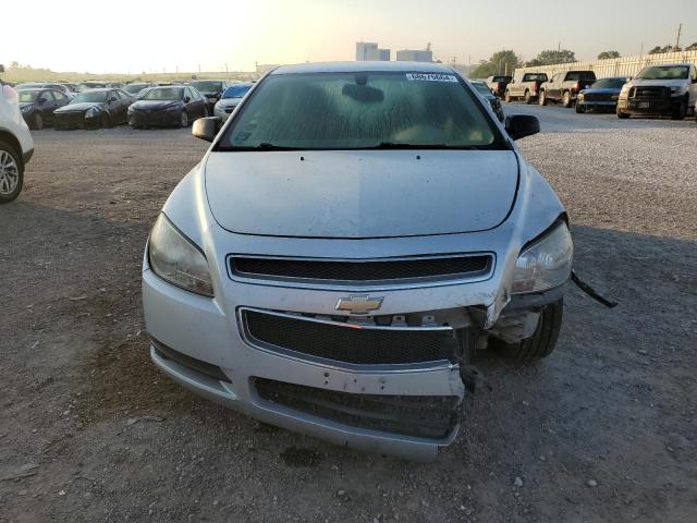 Photo 5 from auction – 2012 CHEVROLET MALIBU LS with VIN 1G1ZB5E06CF113405