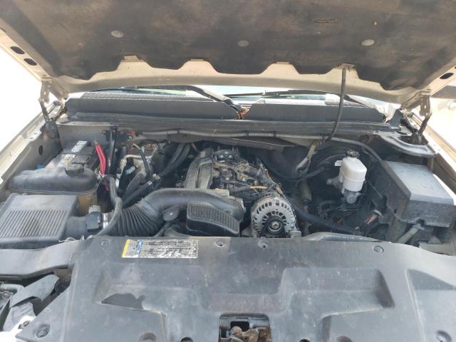 Photo 11 from auction – 2009 GMC SIERRA K15 with VIN 3GTEK33M29G253393