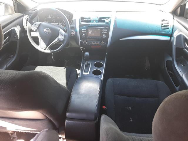 Photo 8 from auction – 2015 NISSAN ALTIMA 2.5 with VIN 1N4AL3AP7FC443638