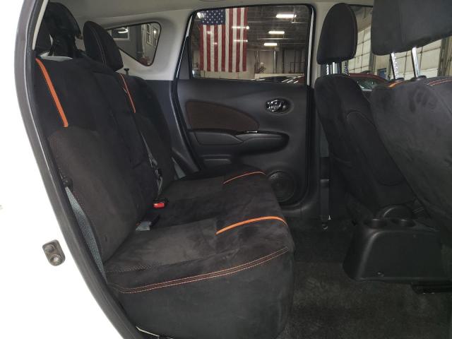 Photo 10 from auction – 2015 NISSAN VERSA NOTE with VIN 3N1CE2CP5FL370555