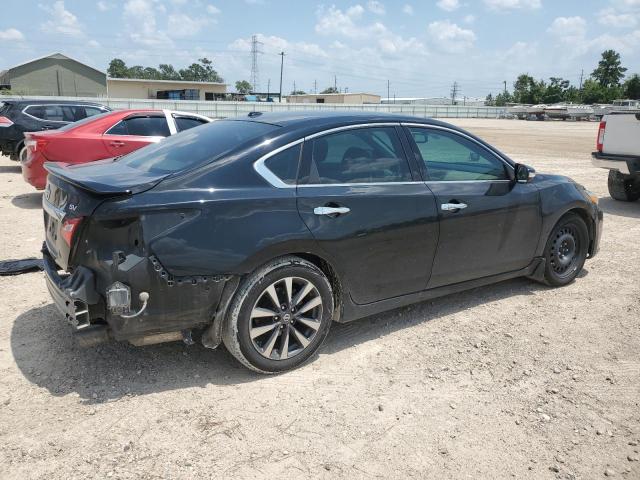 Photo 3 from auction – 2016 NISSAN ALTIMA 2.5 with VIN 1N4AL3APXGC121383