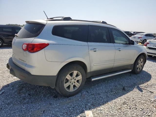 صورة رقم 3 من المزاد - 2011 CHEVROLET TRAVERSE L مع VIN 1GNKRJED7BJ126540