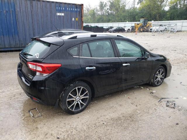 Photo 3 from auction – 2017 SUBARU IMPREZA LI with VIN 4S3GTAT67H3707442