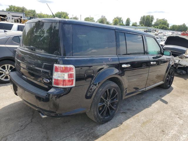 صورة رقم 3 من المزاد - 2019 FORD FLEX SEL مع VIN 2FMHK6C8XKBA26071