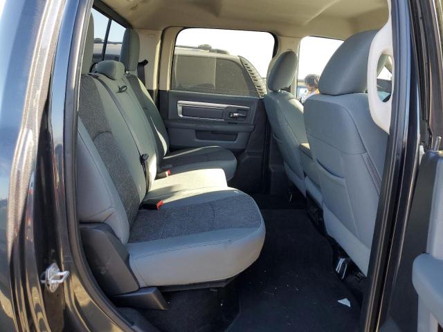 Photo 10 from auction – 2015 RAM 2500 SLT with VIN 3C6UR5DL7FG646589