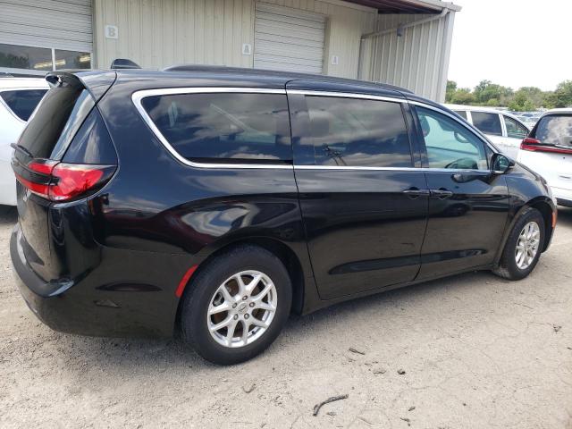 Photo 3 from auction – 2022 CHRYSLER PACIFICA T with VIN 2C4RC1BG6NR127640