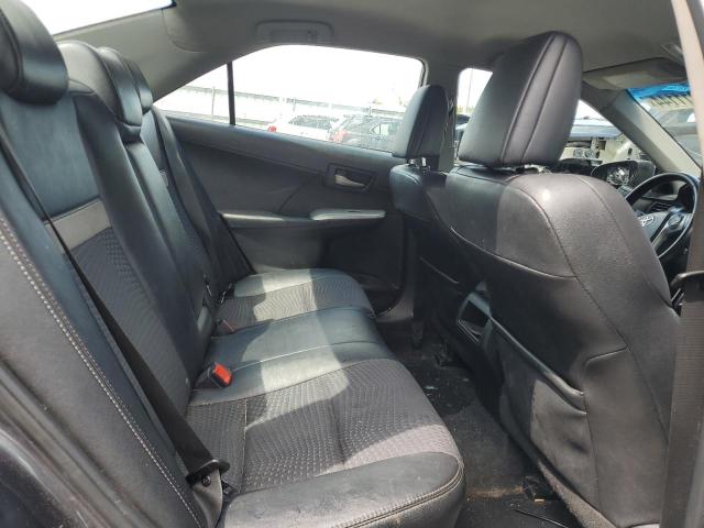 Photo 10 from auction – 2012 TOYOTA CAMRY BASE with VIN 4T1BF1FK4CU172868